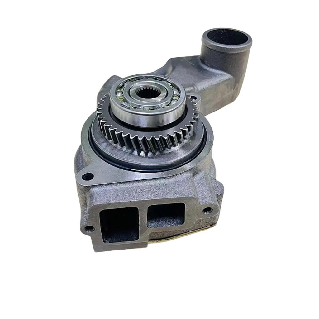Water Pump 2W-8003 172-7778 2W8003 1727778 Compatible with Caterpillar CAT 3306T 3304