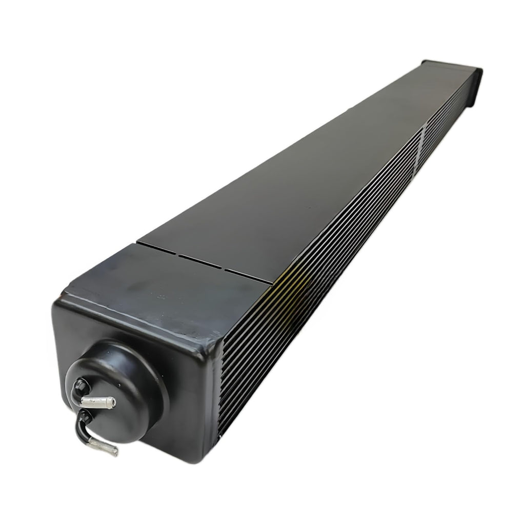 224-6323 209-5494 Radiator Fits for CAT Engine 3408C Replace parts