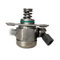2700700501 0261520212 0261520238 1520700401 High Pressure Fuel PumpCompatible with Benz W204 C180 GLA250 A200 B180 B250
