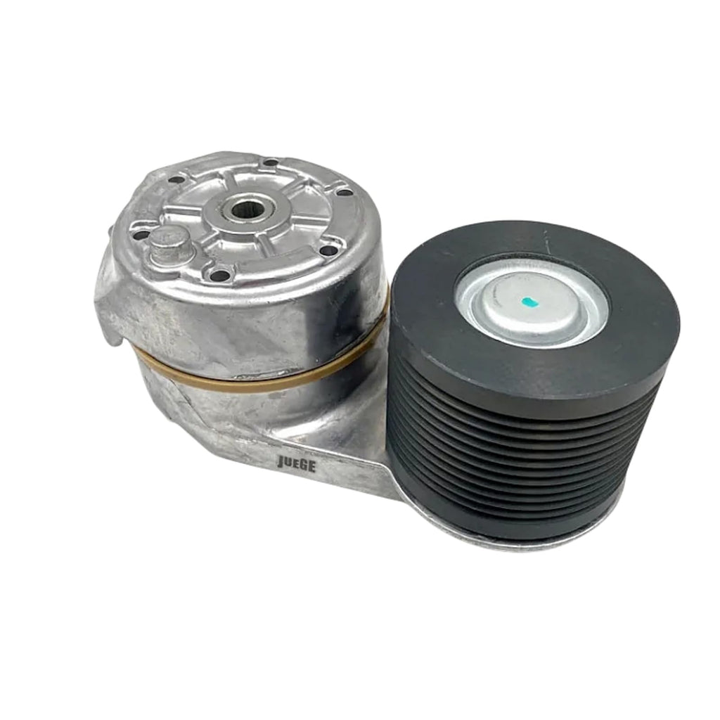 Belt Tensioner 211-7895 2117895 For Caterpillar CAT E345C E345D C13 Engine