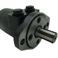 Sgaorcpas Hydraulic Motor 101-1751-009 101-1751 For Eaton Char-Lynn H Series 1011751009 1011751