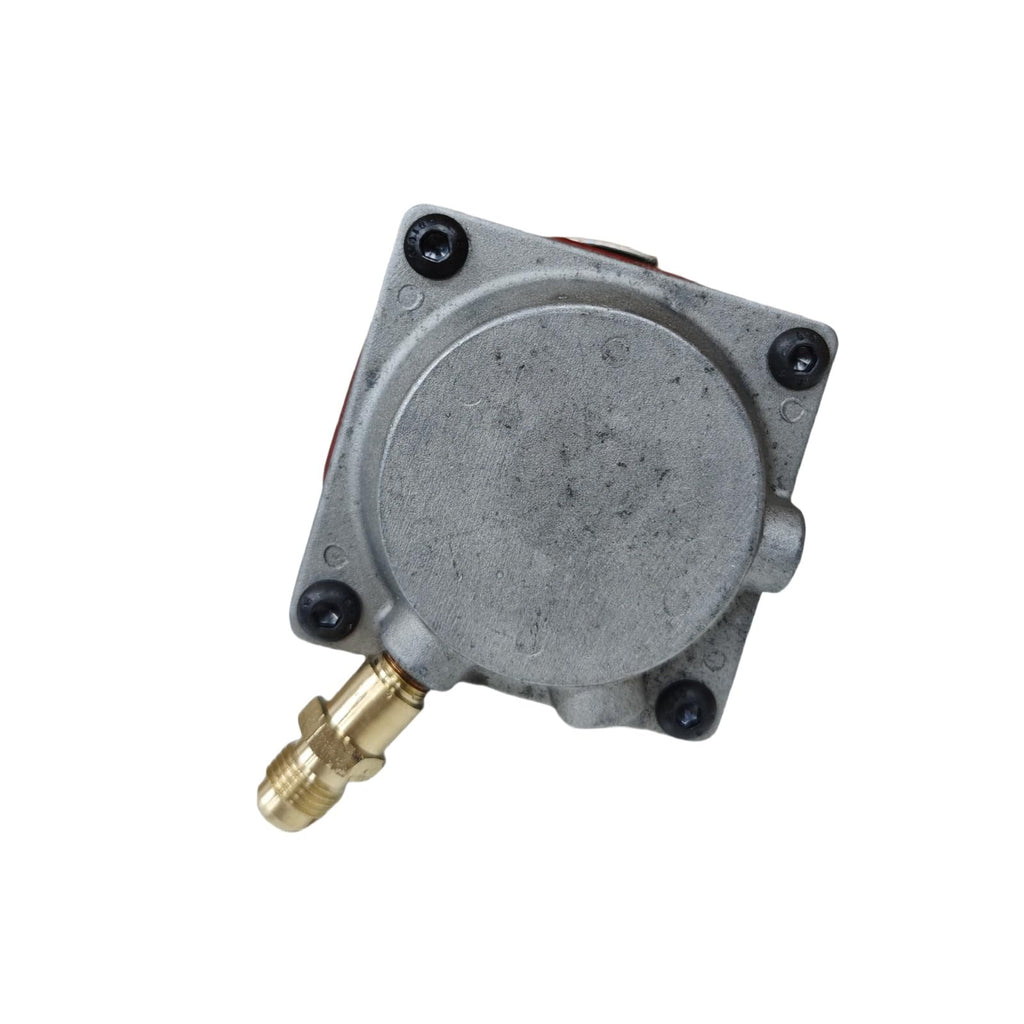 7579790002 Turbocharger Wastegate Actuator 757979-0002 Compatible with Detroit Turbocharger 752389-9007S 752389-0005 758204-0007 758204-5007S 752389-0007 752389-7 752389-9007