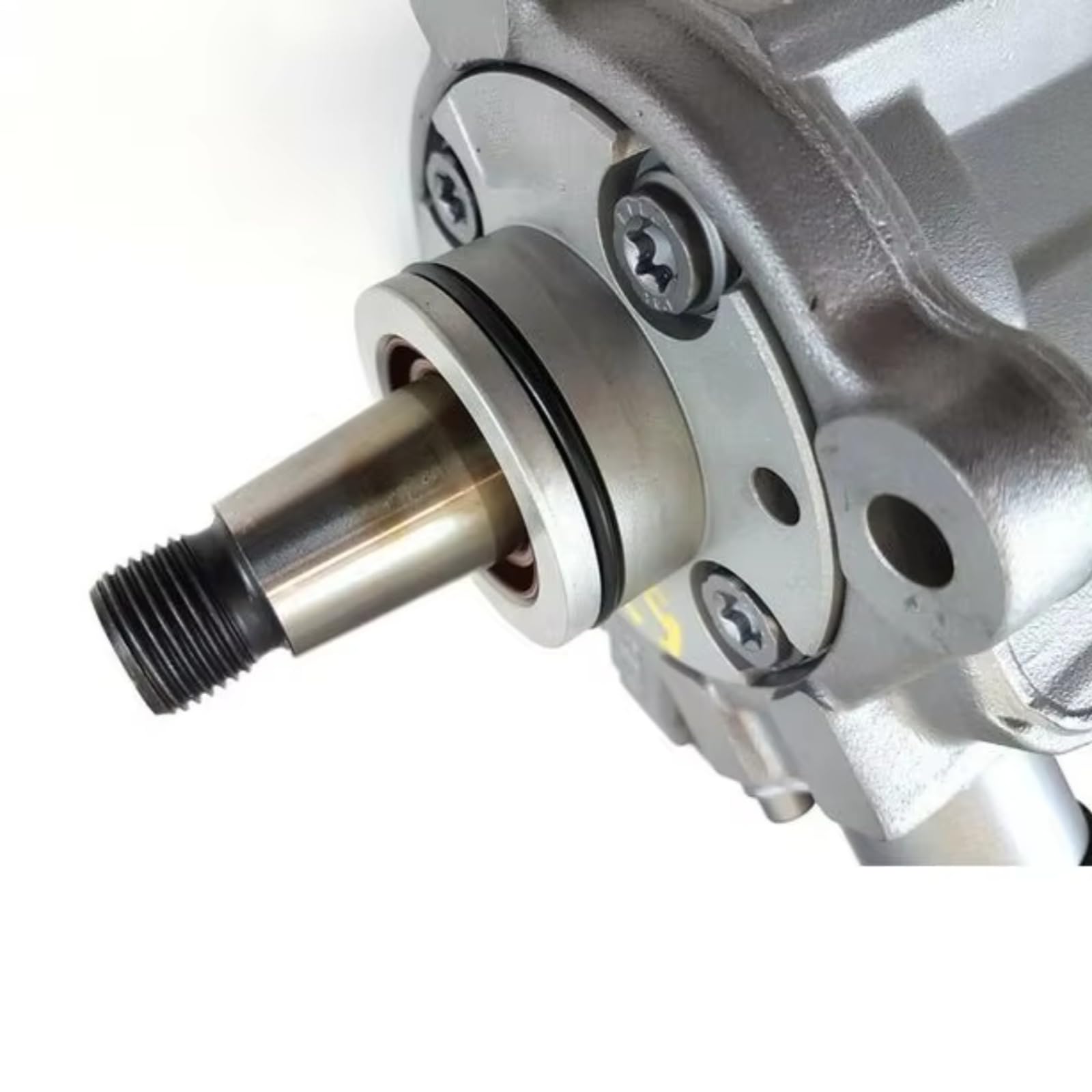 New Diesel Fuel Injection Pump 331002F500 331002F600 0445010522 0445010556 for HYUNDAI KIA