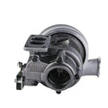 3538856 4033765 3802909 Turbocharger Fits for Cummins Turbo HX40W Engine 6CTA