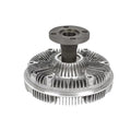 AL155874 Fan Clutch Fits for John Deere 6615 6715 7220 7320 7420 7520 Replace parts
