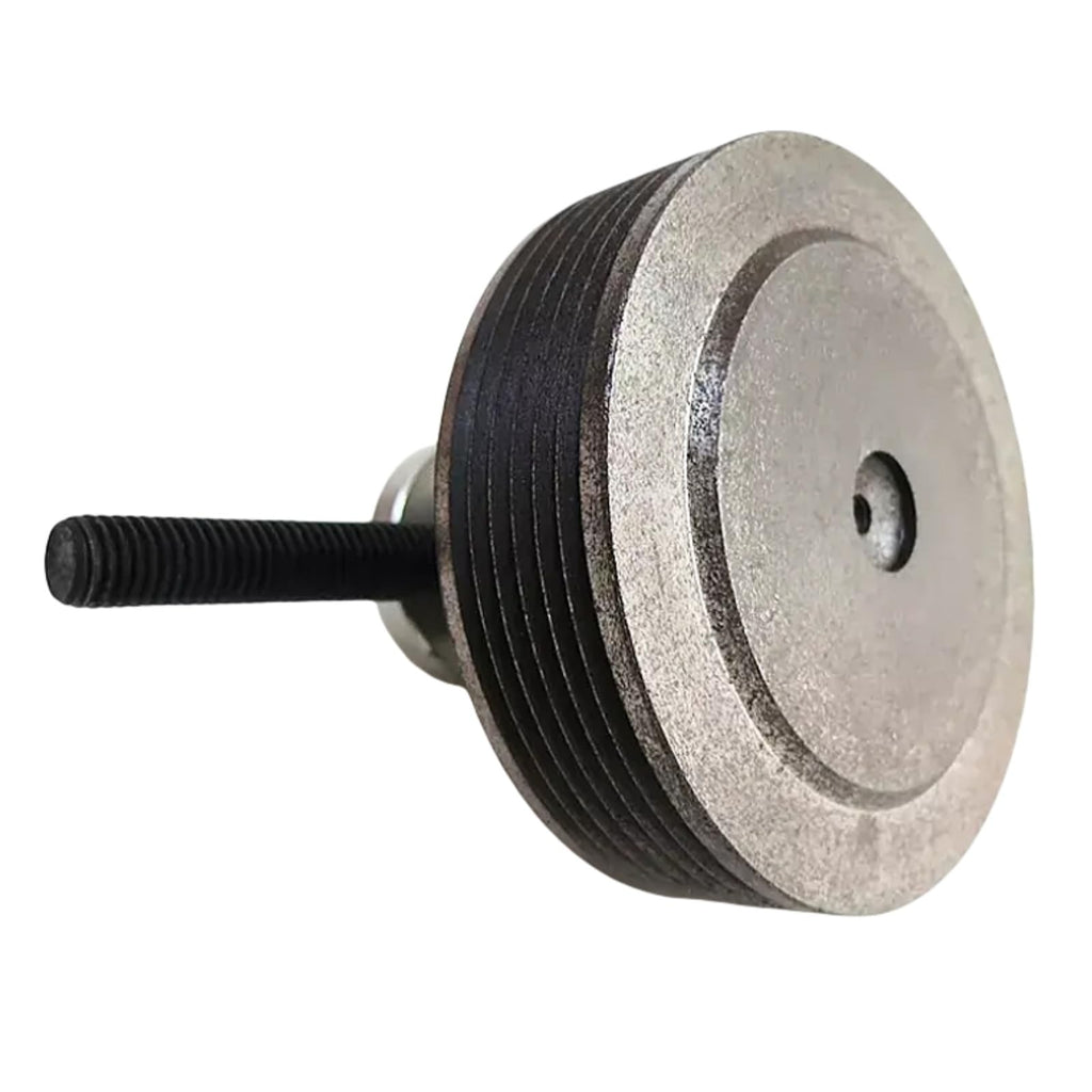 Water Pump Idler Pulley 3064919 AR45189 Fits for Cummins Big Cam