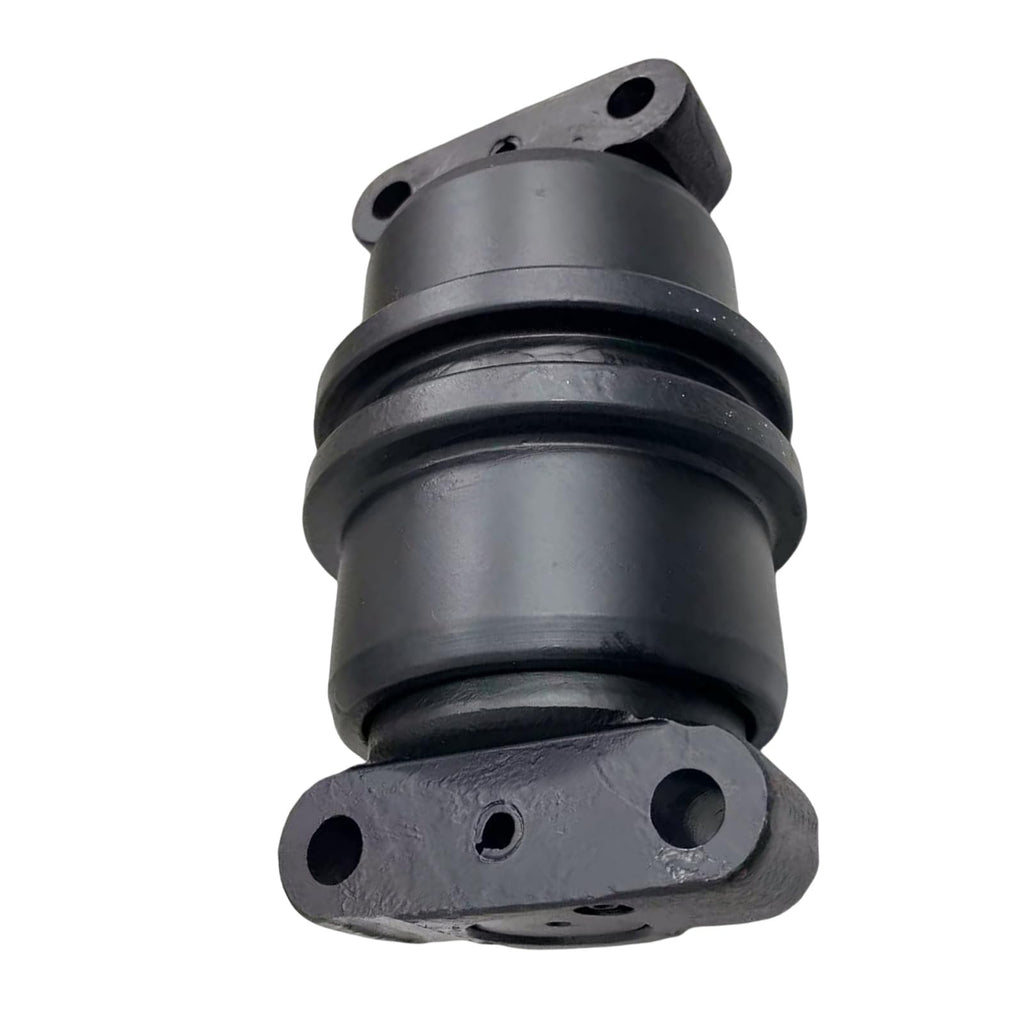 KX080-4 Bottom Track Roller RD809-21703 Compatible for Kubota Mini Excavator