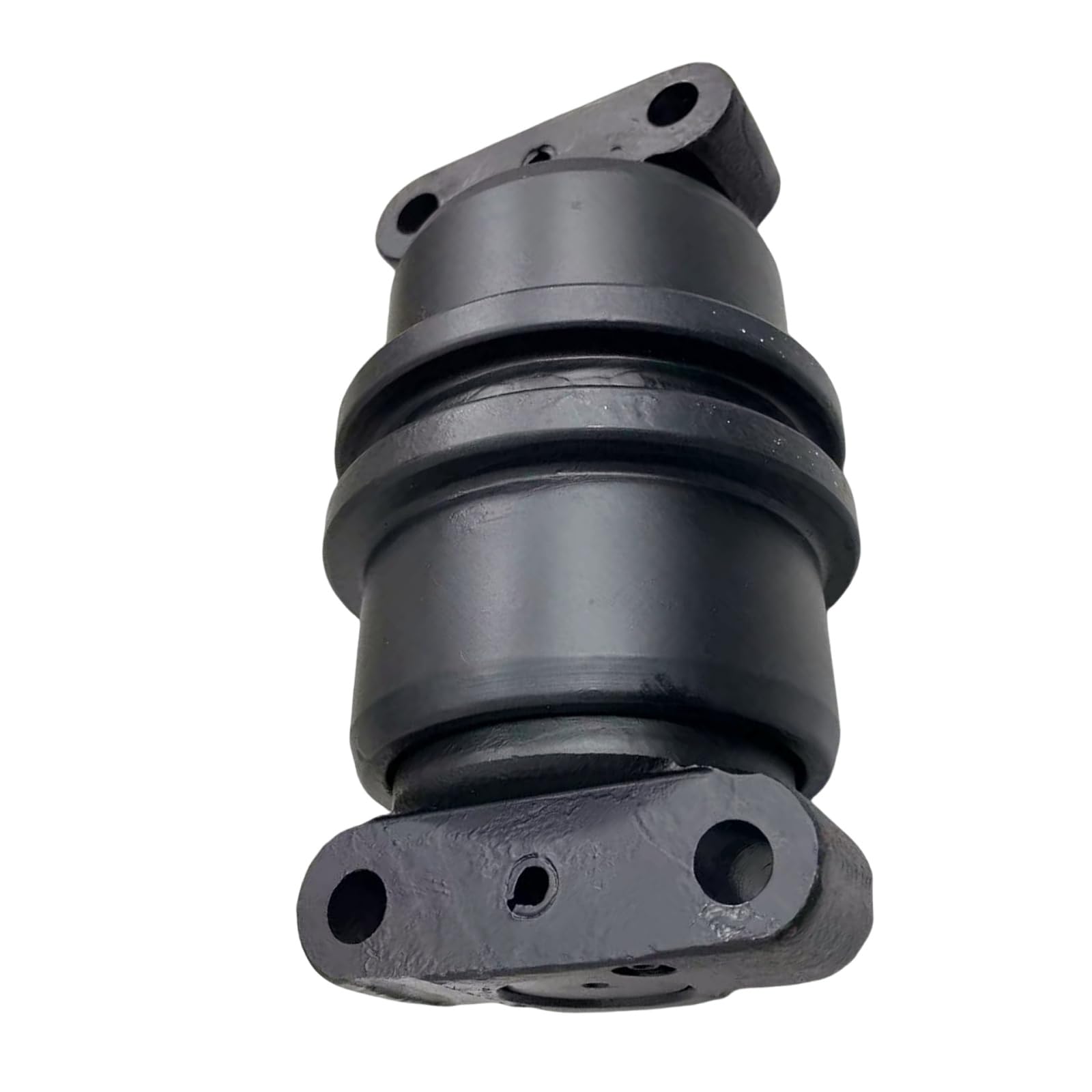 KX080-4 Bottom Track Roller RD809-21703 Compatible for Kubota Mini Excavator