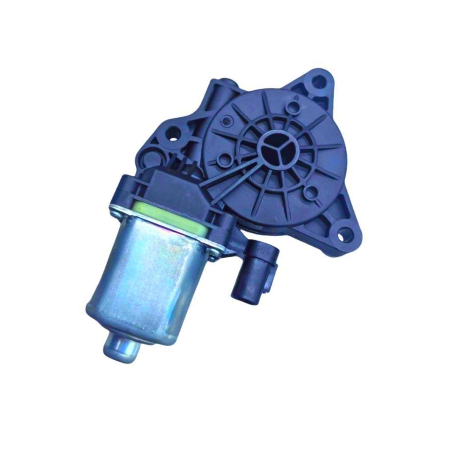 83450-F8000 83450F8000 Rear Left Window Regulator Fits for Hyundai Tucson 2009-05 Replace parts