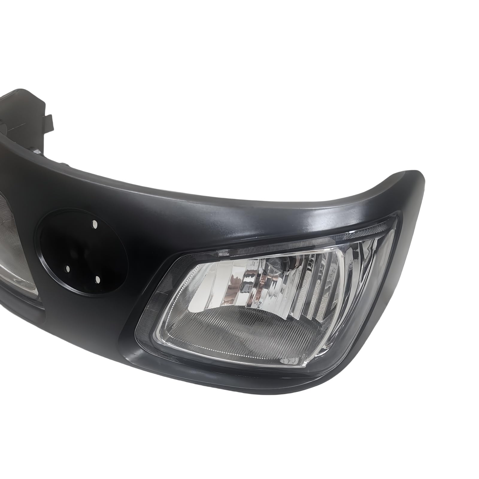 6C527-54130 6C52754130 Head Light Fits for Kubota Tractor Replace parts