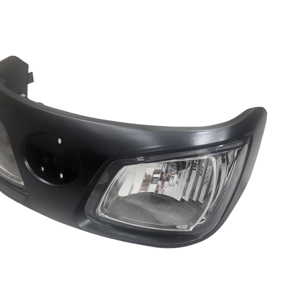 6C527-54130 6C52754130 Head Light Fits for Kubota Tractor Replace parts