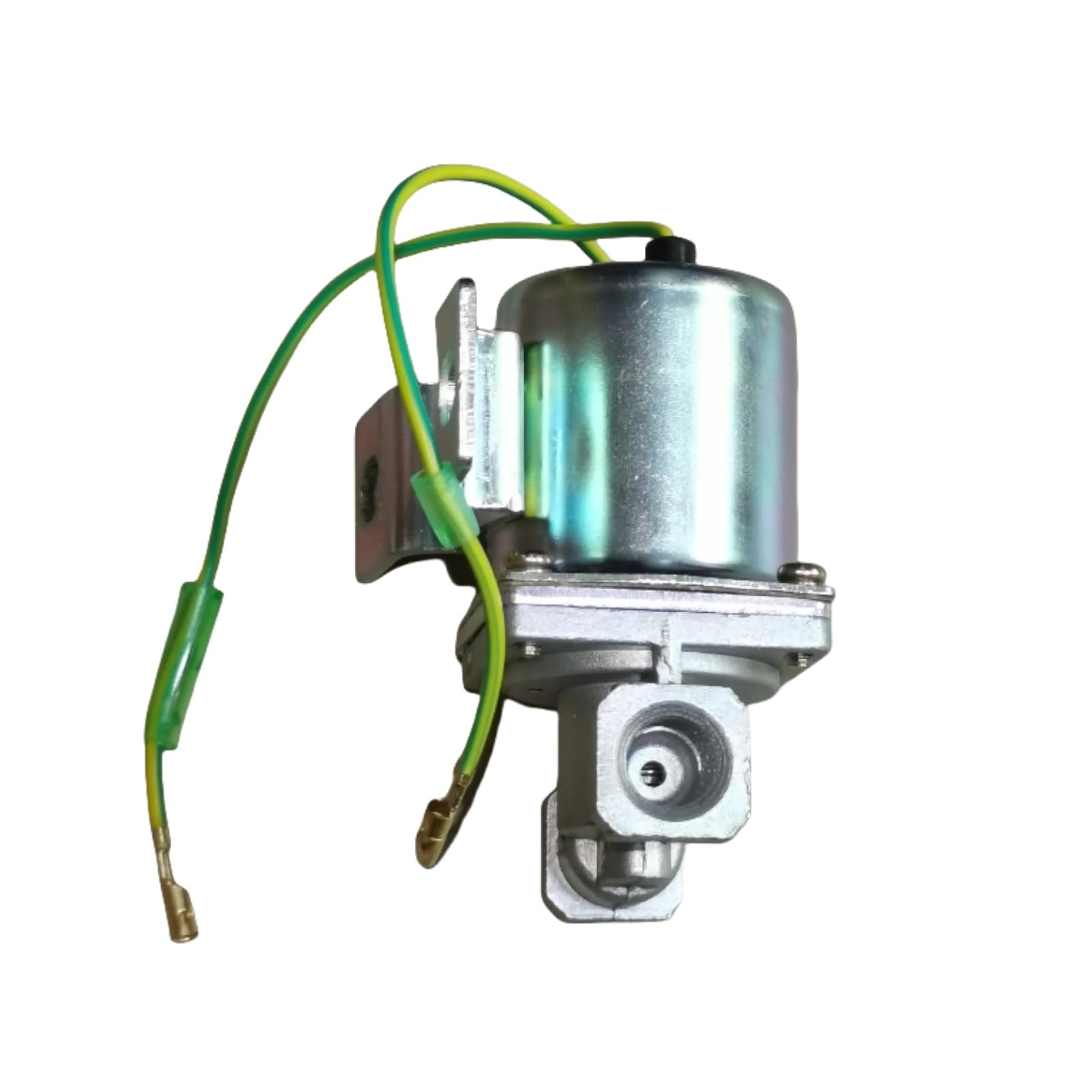 VN189 26335-Z0004 Solenoid Valve Fits for Nissan for Isuzu Truck Replace parts