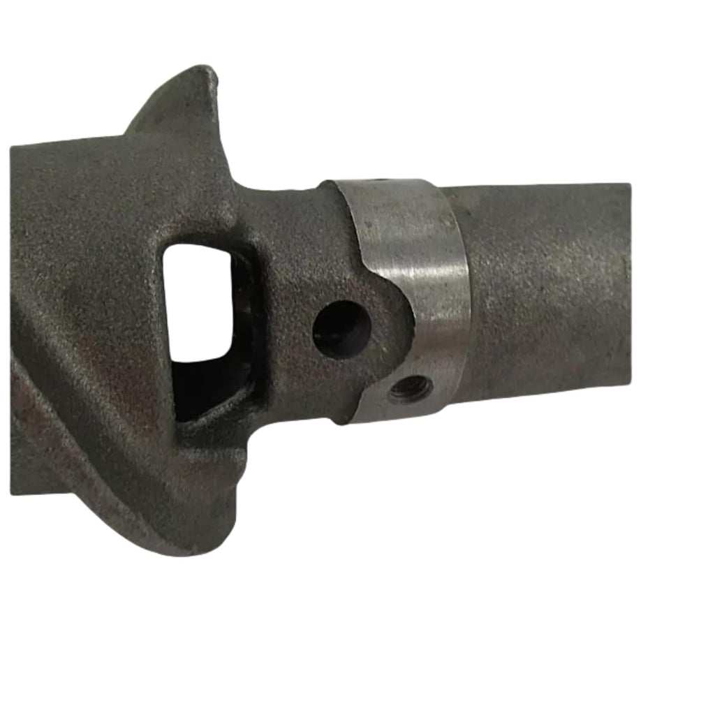 H148320 Stalk Roll Right Hand Fits ForJohn Deere 643 693 892 493 494 594 643 692 693 694 892 893 894 1092 1290 1291 1293