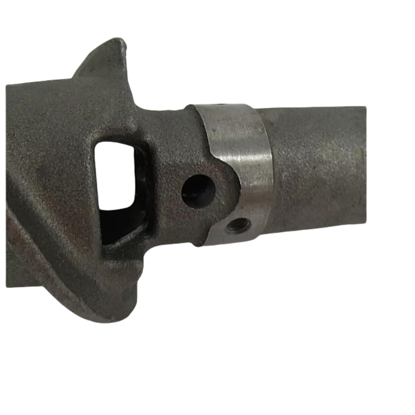 H148320 Stalk Roll Right Hand Fits ForJohn Deere 643 693 892 493 494 594 643 692 693 694 892 893 894 1092 1290 1291 1293