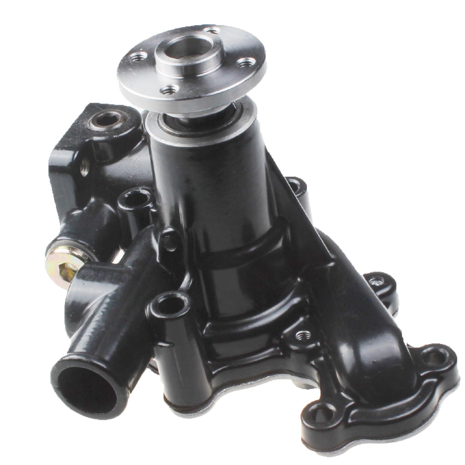 Water Pump AM875326 AM878192 MIA880036 MIA884972 Compatible With 655 755 855 3215 3235 1454 1145 4200 4210