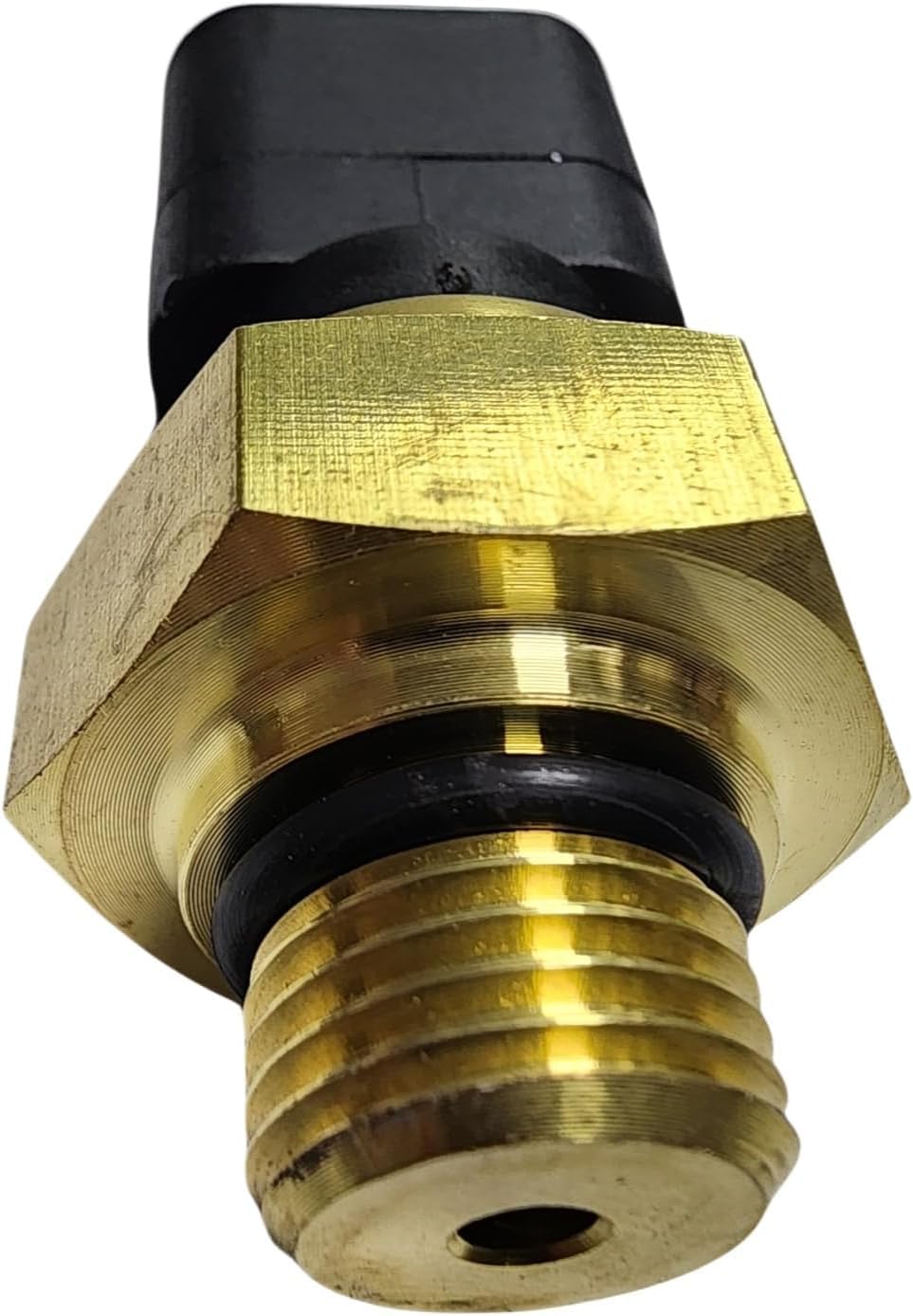 20PCS New Pressure Sensor 274-6717 2746717 For Caterpillar Heavy Duty Car