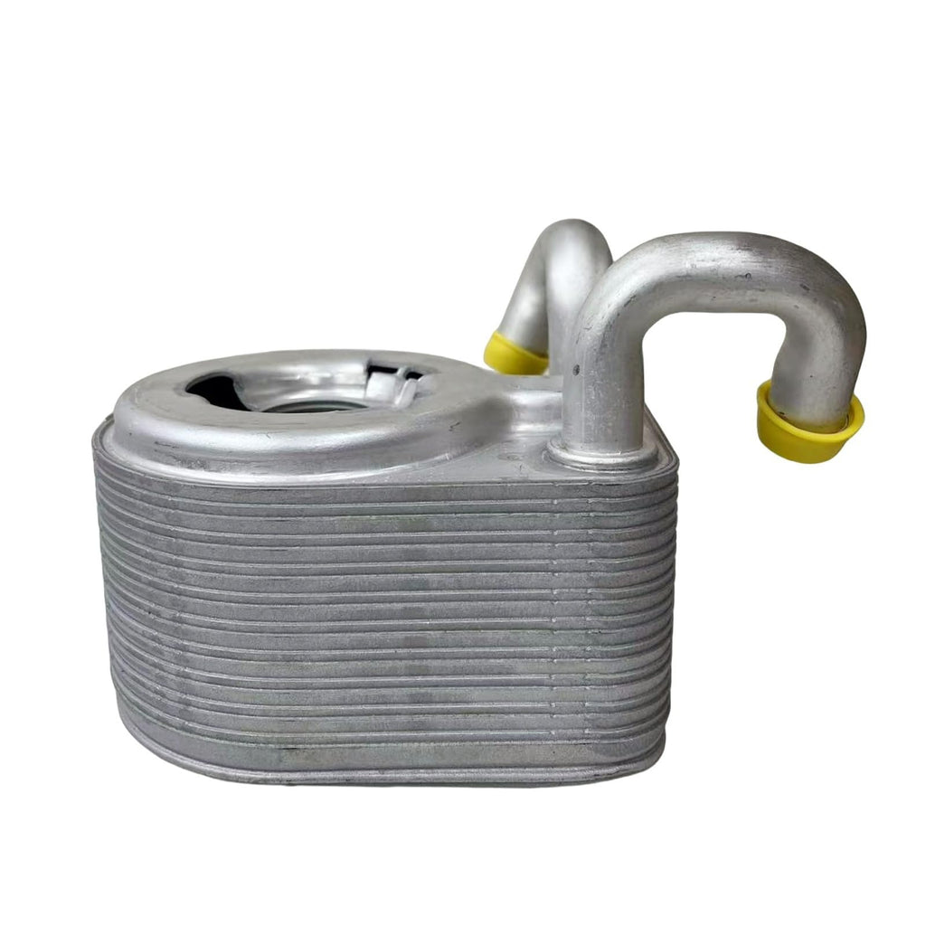 Oil Cooler RE515469 Fits for John Deere Engine 4024 5030 Tractor 5065M 5075M 5225 5325 5325N