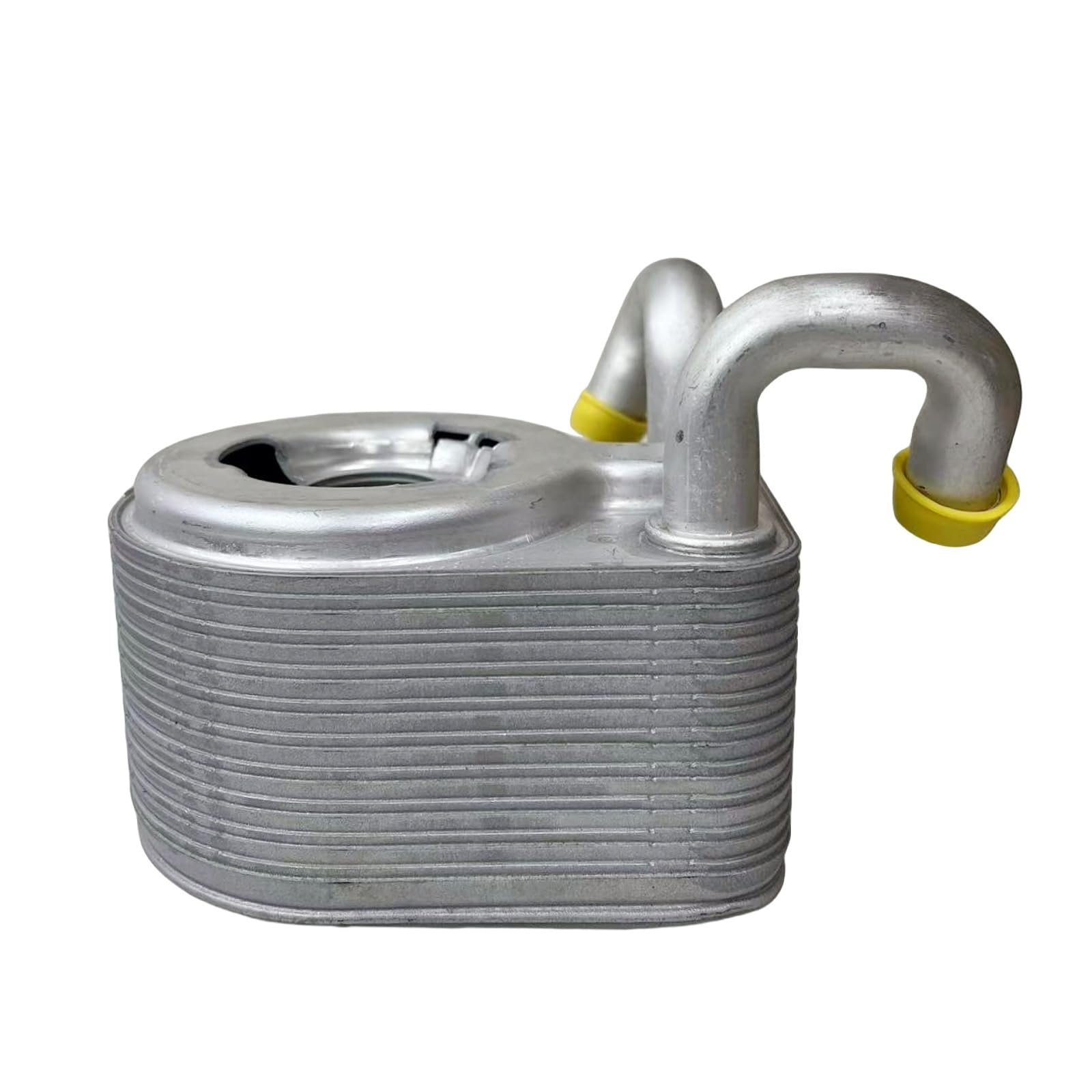 Oil Cooler RE515469 Fits for John Deere Engine 4024 5030 Tractor 5065M 5075M 5225 5325 5325N