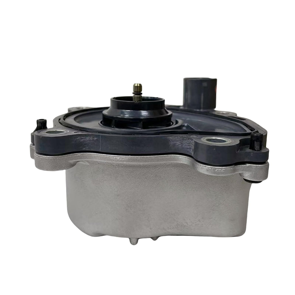 161A0-39025 Electric Engine Water Pump with Gasket Fits for Camry Hybrid 2012 2013 2014 2015 2016 2017 2.5L, Replace OE 161A039025
