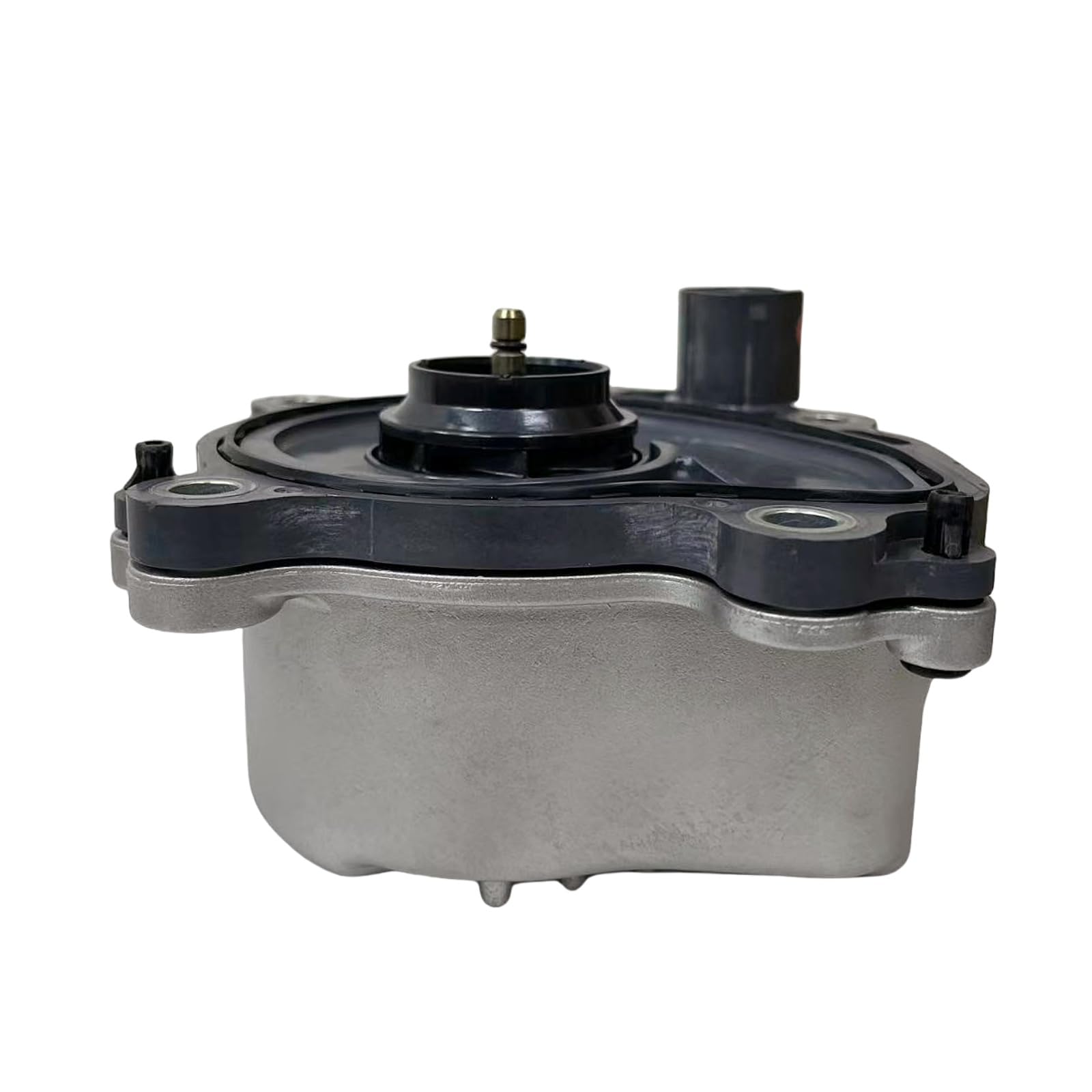 161A0-39025 Electric Engine Water Pump with Gasket Fits for Camry Hybrid 2012 2013 2014 2015 2016 2017 2.5L, Replace OE 161A039025