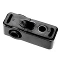 A01A30100001 Hanging Buffer Sleeve Fits for Segway for Snarler AT6