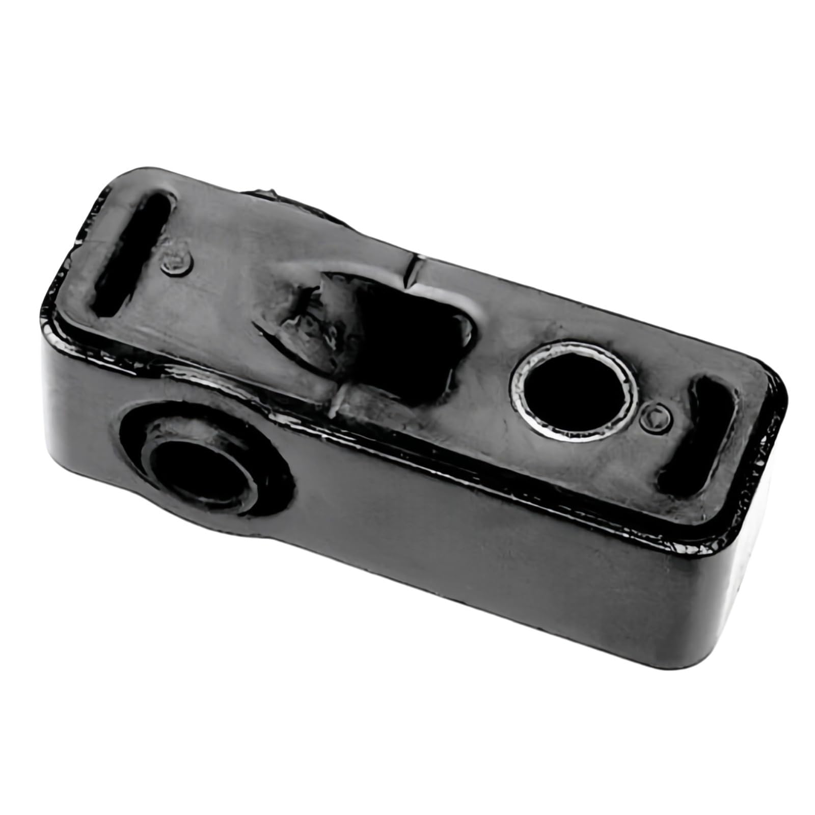 A01A30100001 Hanging Buffer Sleeve Fits for Segway for Snarler AT6