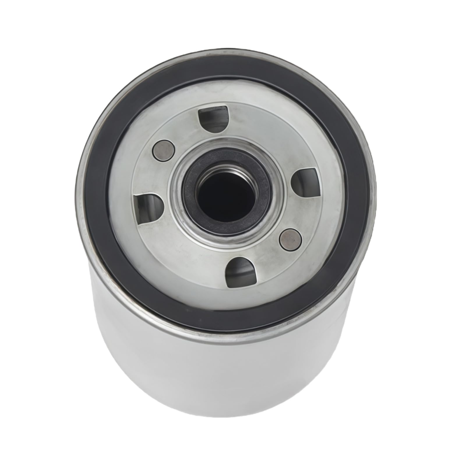 WDK725 Fuel Filter Fits for Air Compressor