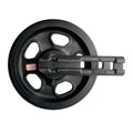 Front Idler Wheel VIO35-6A VIO356A for Yanmar Mini Excavator