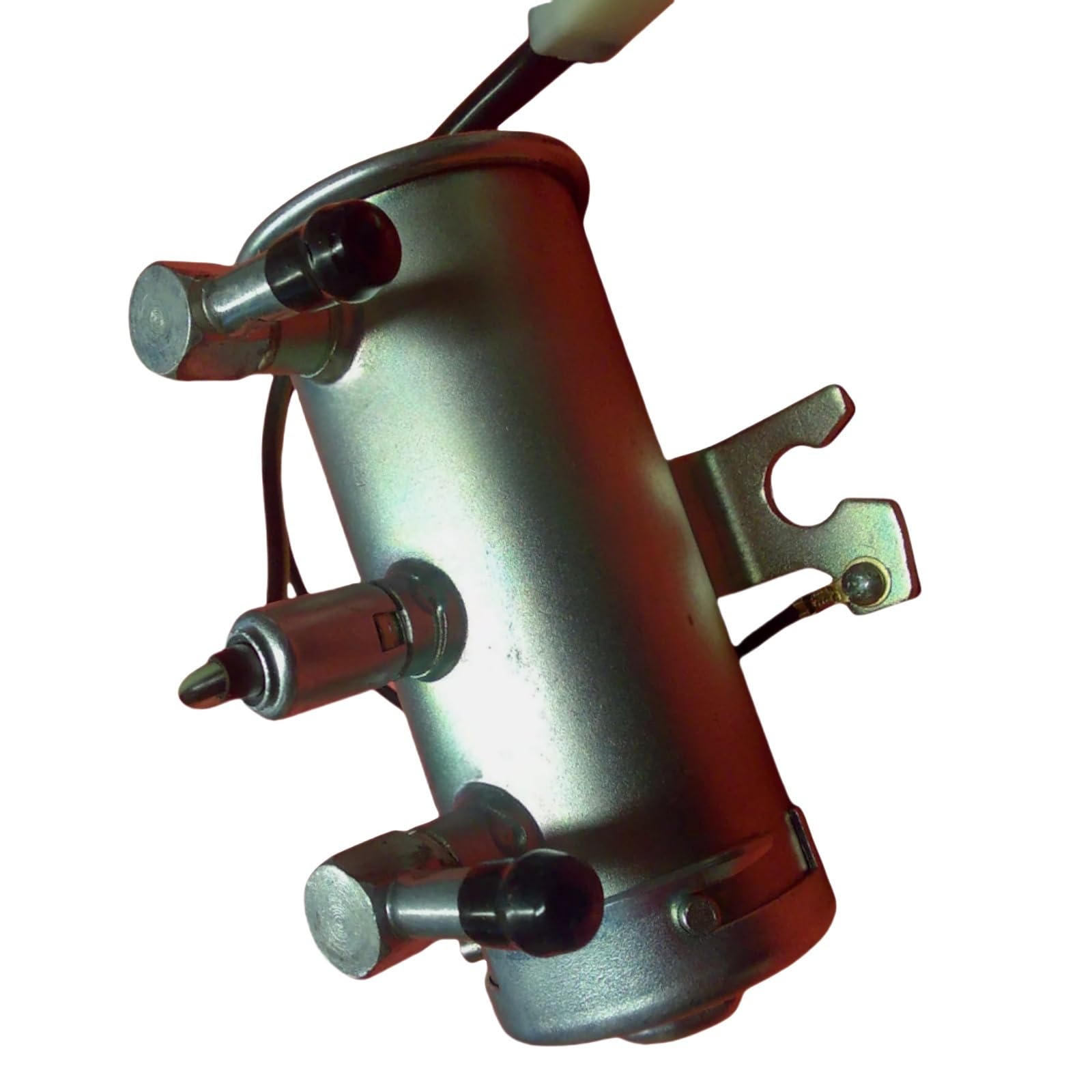 12V Fuel Pump 31A6202100 MM200-54301 MM20054301 MD025280 Fits for Mitsubishi Replace parts