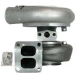 Turbocharger 49188-03101 HM-D00144A D00144A 107498 Fits for SANY SY485 Excavator 6D24 Engine