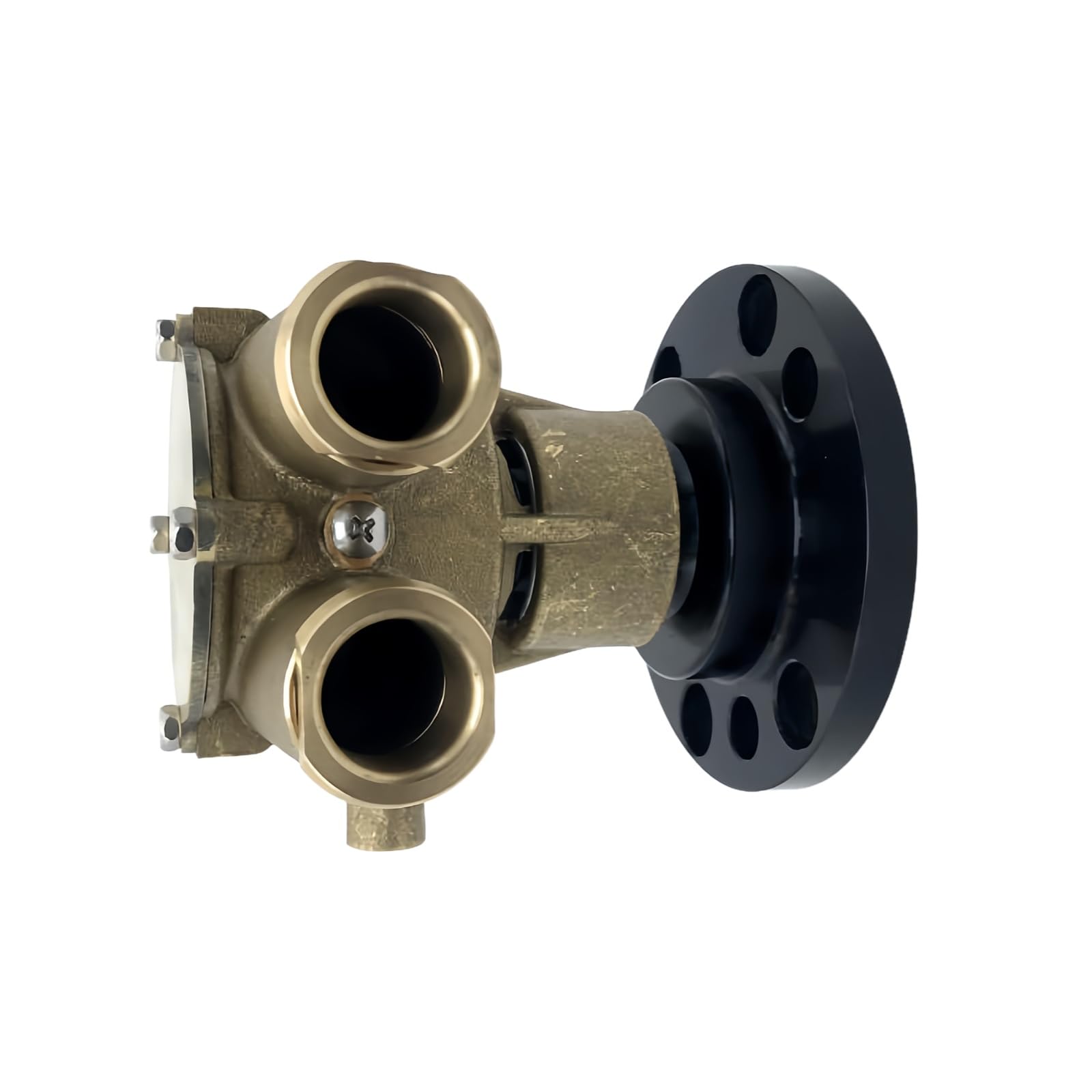 857451 826456 841640 856952 Water Pump Fits for Volvo