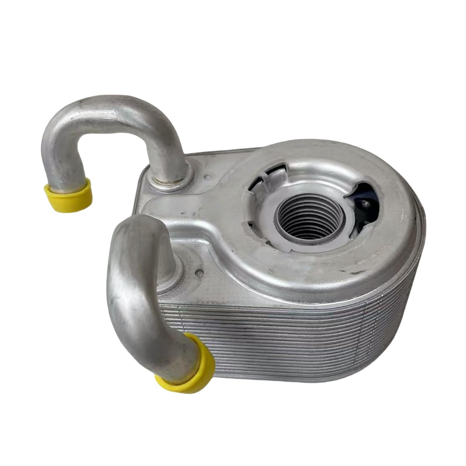 Oil Cooler RE515469 Fits for John Deere Engine 4024 5030 Tractor 5065M 5075M 5225 5325 5325N