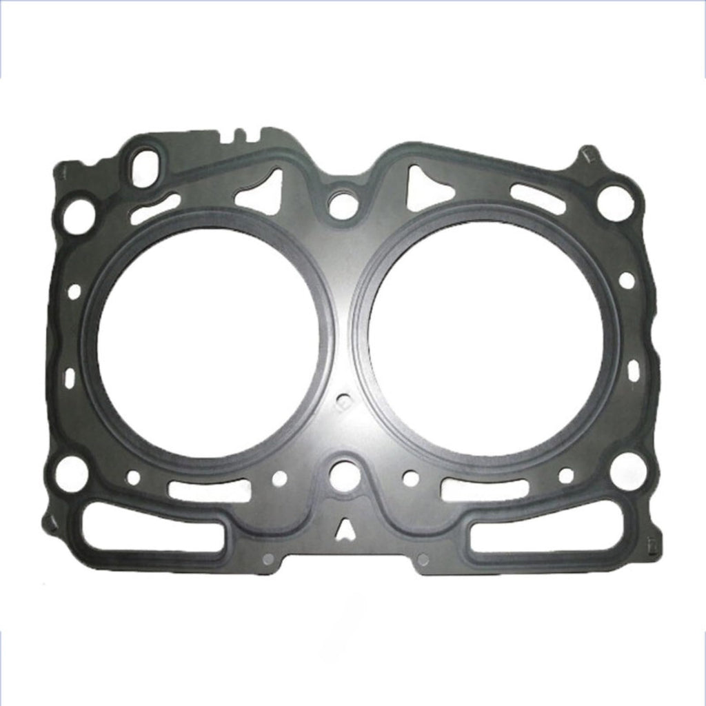 4PCS 11044-AA680 Gasket Fits for Subaru