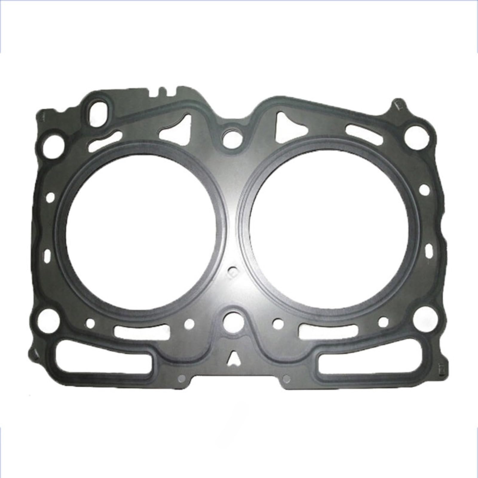 4PCS 11044-AA680 Gasket Fits for Subaru