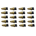 20PCS New Pressure Sensor 161-1703 1611703 For Caterpillar