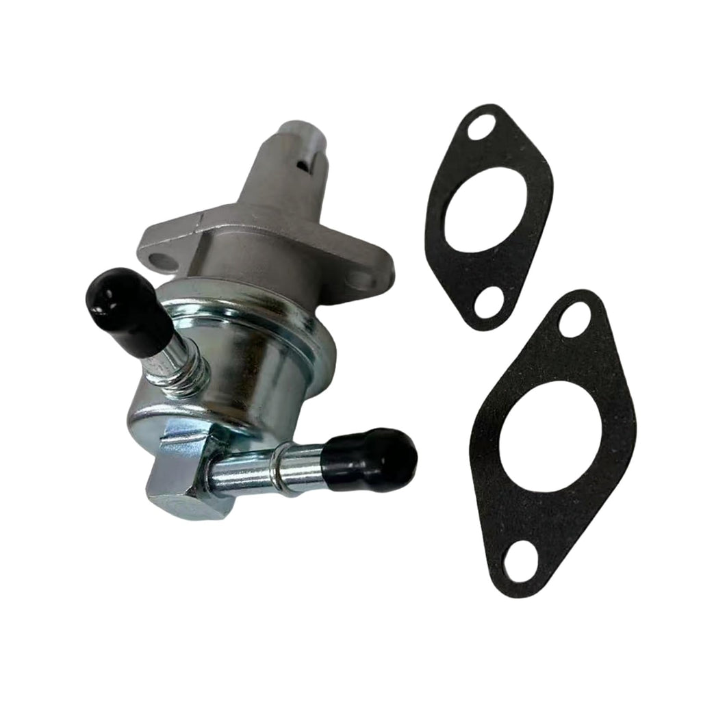Fuel Pump Compatible 1G896-52030 1G89652030 For Kubota Tractor L3200DT L3200H L3400DT L3400H L3800DT L3800H L4400H L4600DT L4600H MX5100F 17539-52030