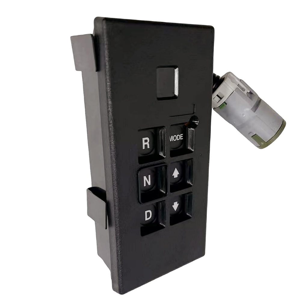 29538356 29538371 Transmission Shift Pad Fits for Allison Replace parts