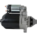 AM106948 AM102382 Starter Fits for John Deere Lawn Tractor 112L 160 165 170 175 180 185 240 245 260 265 285 320 325 335 345 425 445 455 GT225 GT235 GT242 GT245 GT262 GT275 GX255