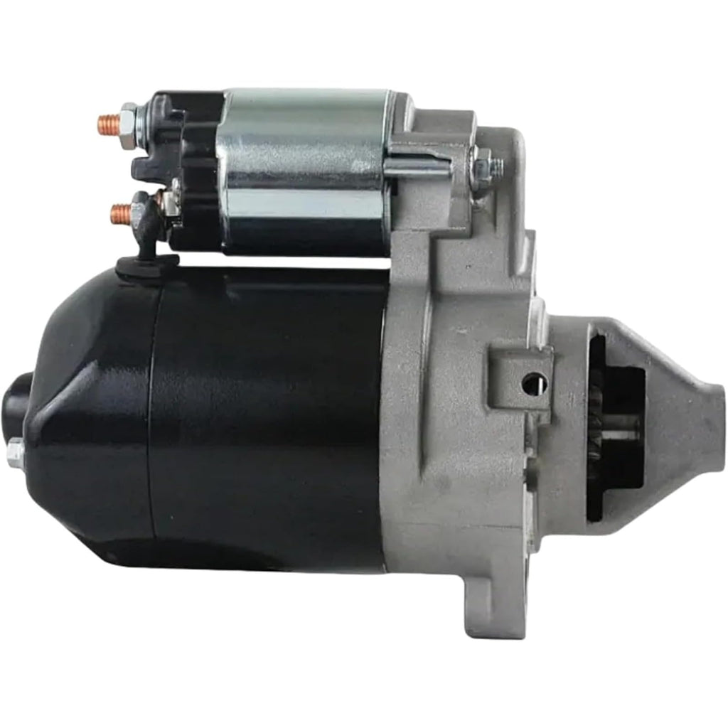 AM106948 AM102382 Starter Fits for John Deere Lawn Tractor 112L 160 165 170 175 180 185 240 245 260 265 285 320 325 335 345 425 445 455 GT225 GT235 GT242 GT245 GT262 GT275 GX255
