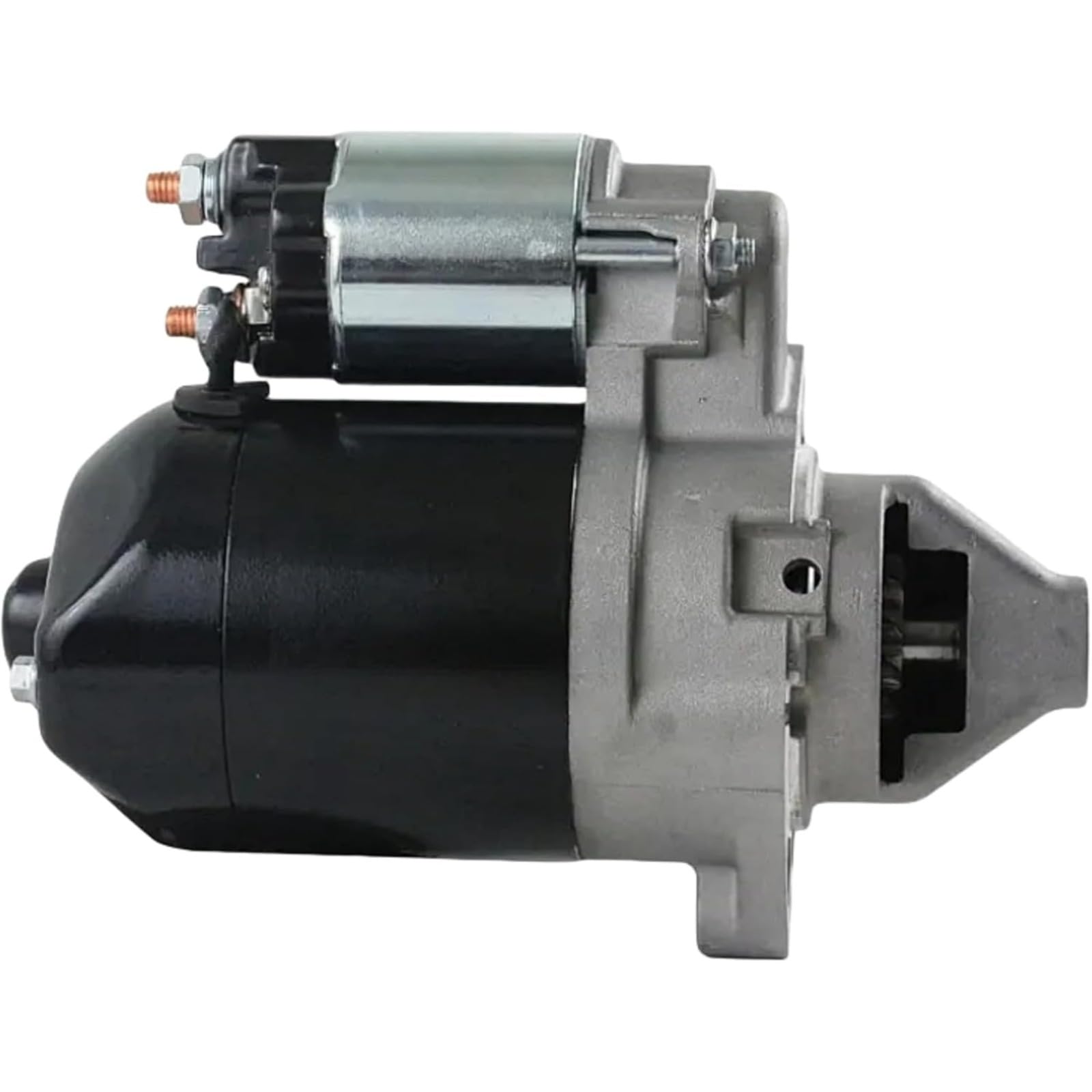 AM106948 AM102382 Starter Fits for John Deere Lawn Tractor 112L 160 165 170 175 180 185 240 245 260 265 285 320 325 335 345 425 445 455 GT225 GT235 GT242 GT245 GT262 GT275 GX255