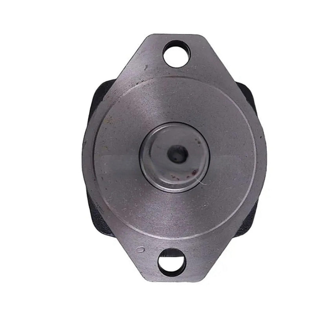 104-1061-006 1041061006 104-1061 1041061 Hydraulic Motor Fits for Eaton 2000 Series