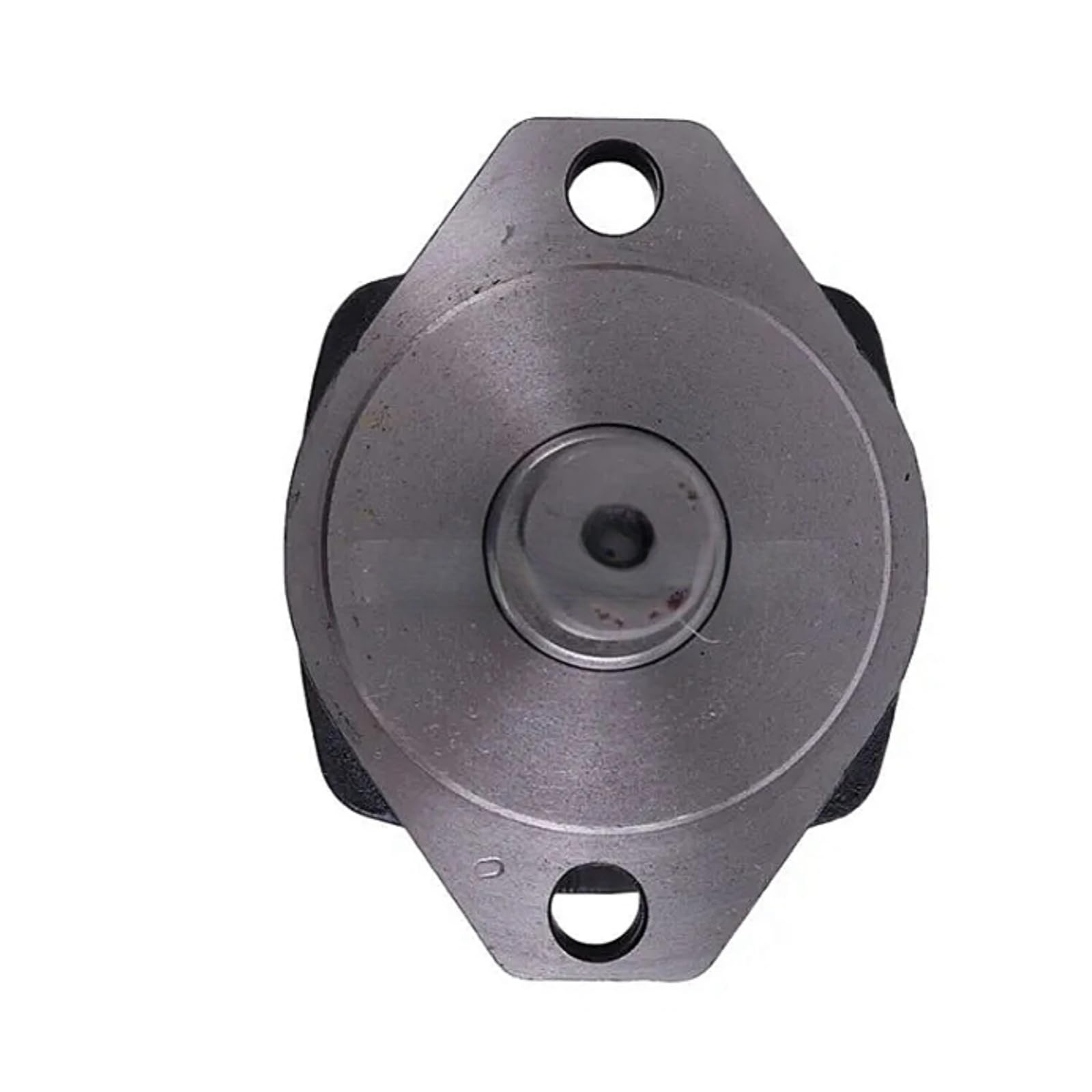104-1061-006 1041061006 104-1061 1041061 Hydraulic Motor Fits for Eaton 2000 Series