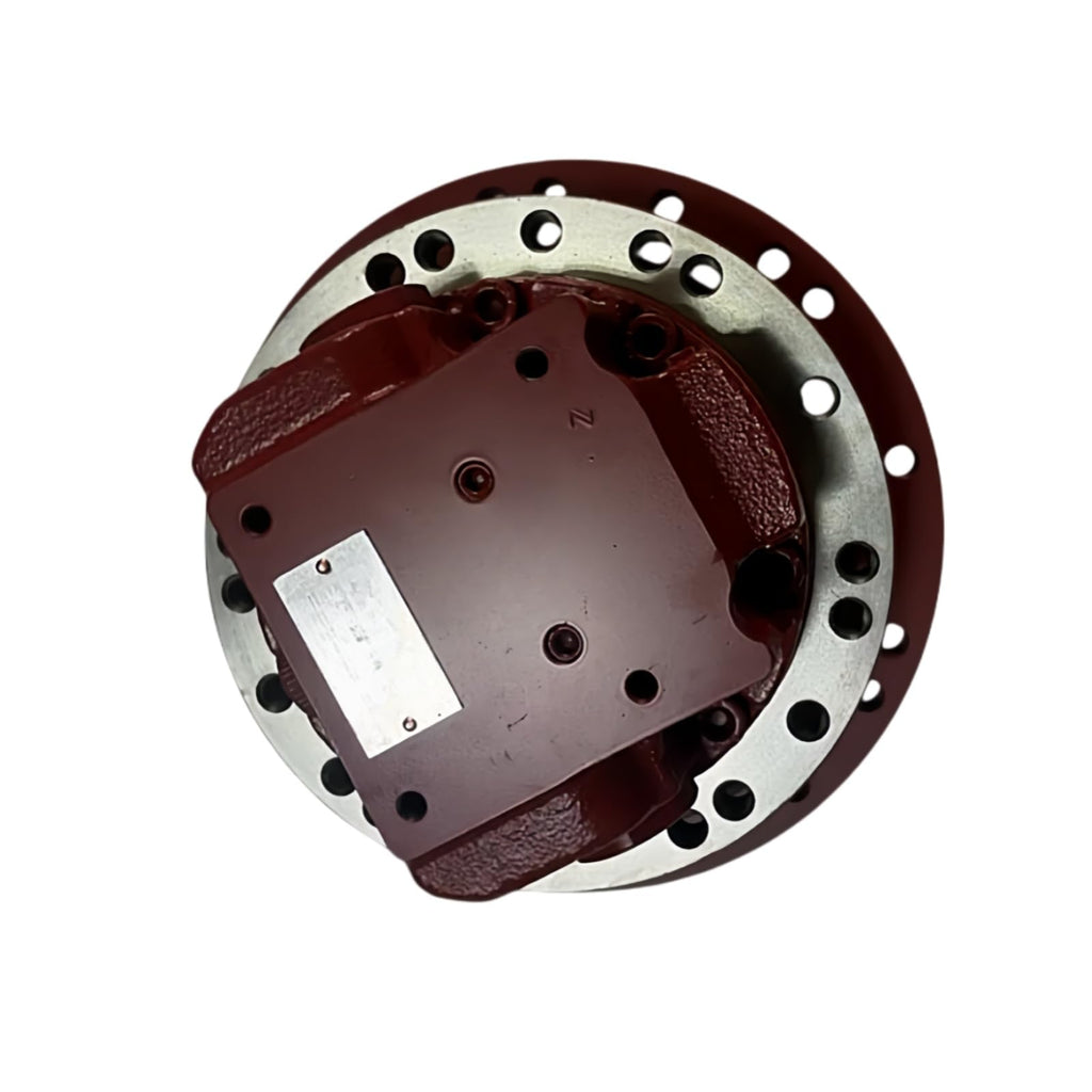 6677666 Motor Fits for Bobcat 331 334 425 428 Excavator