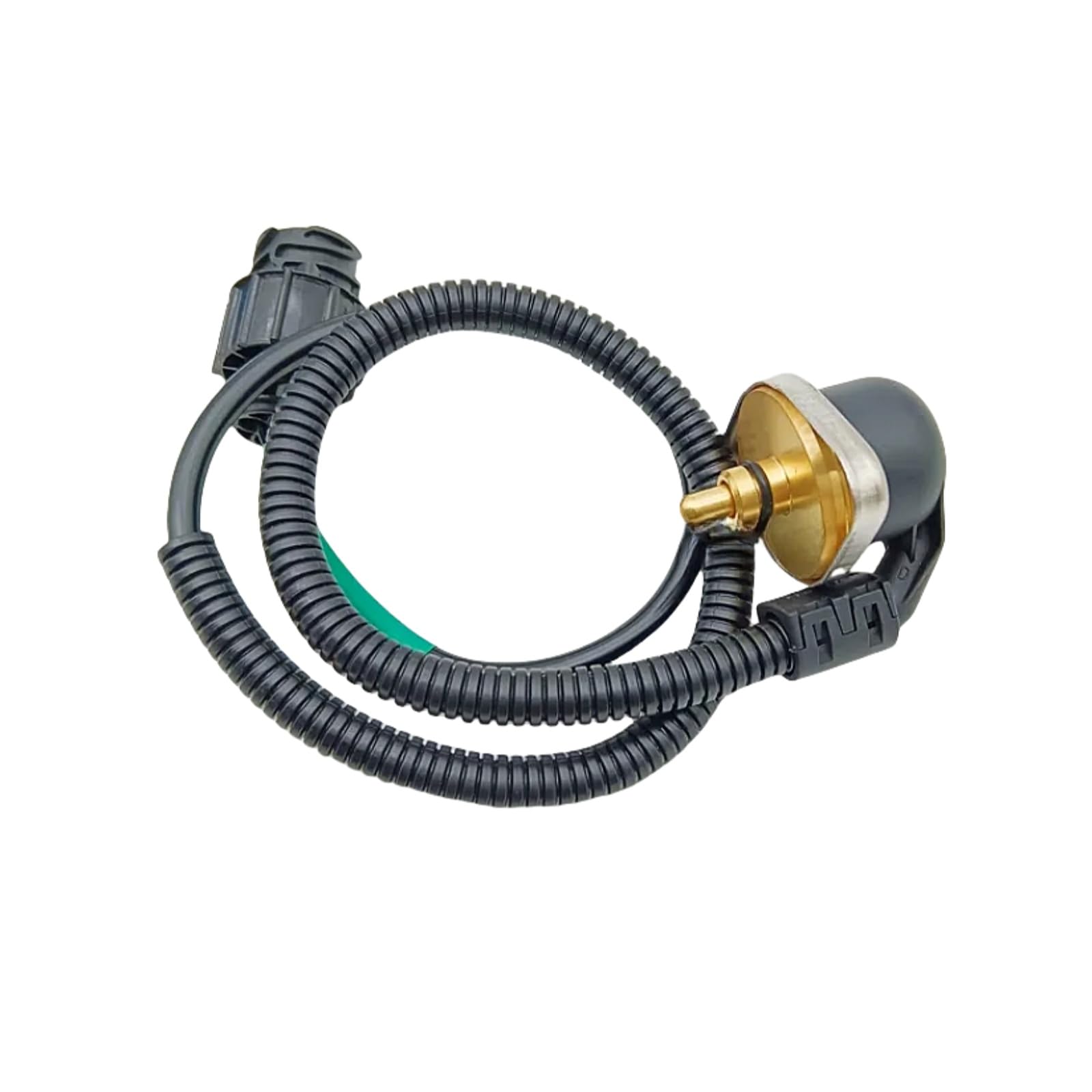 20706889 20374280 20478260 Oil Pressure Sensor Fits for Volvo Truck D12 Engine VN VNL VHD