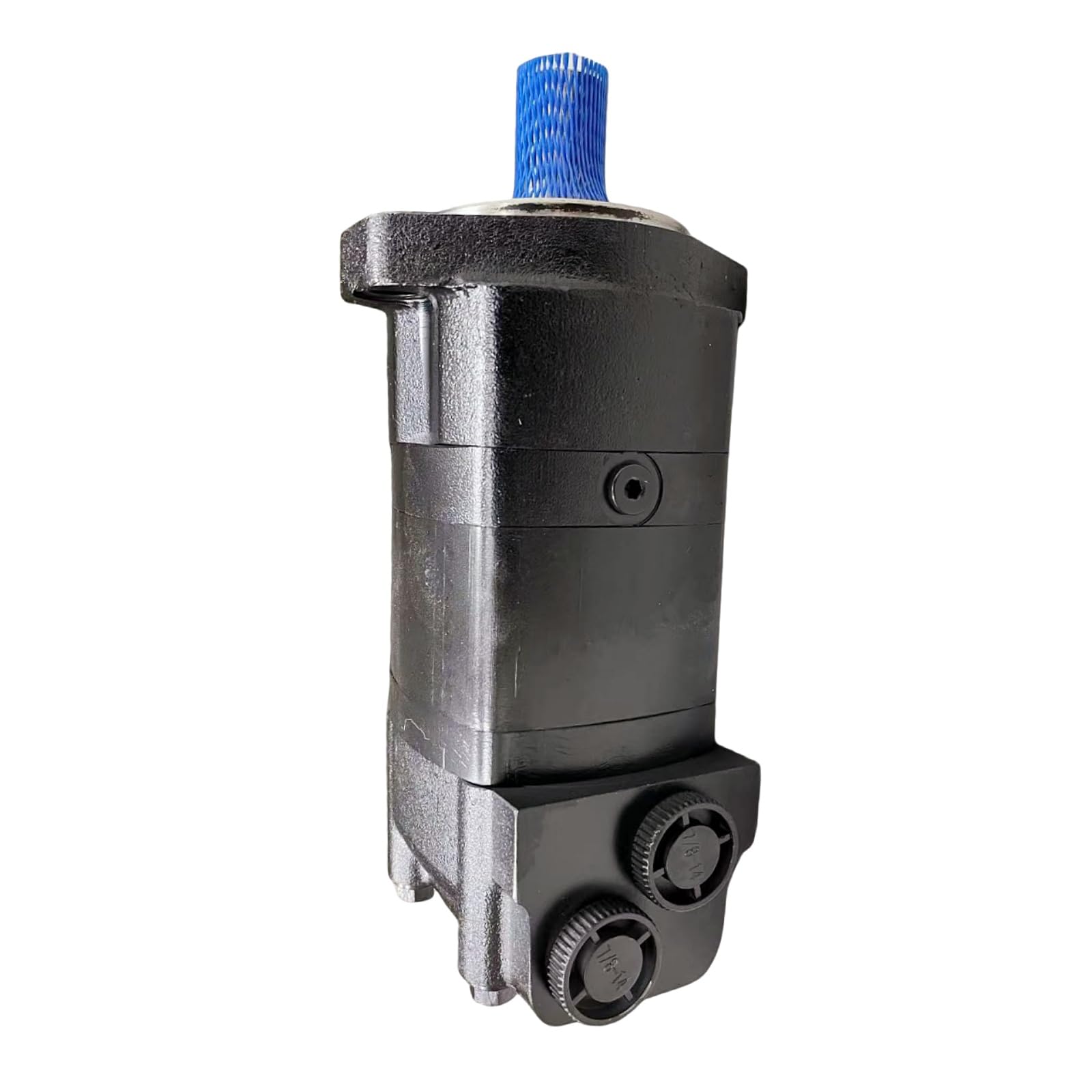 104-1007-006 104-1007 Hydraulic Motor 2 Bolt Fits for Char-Lynn for Eaton