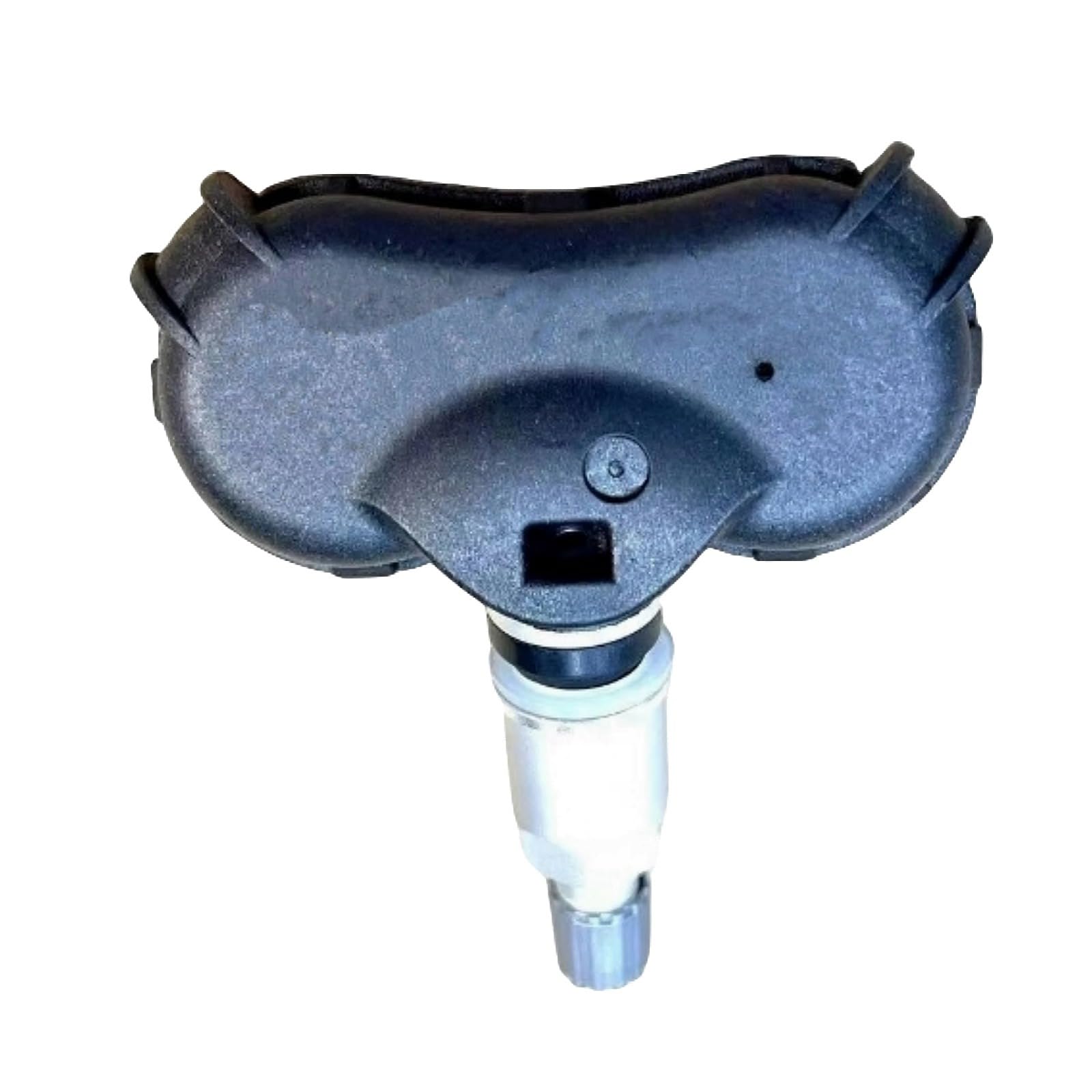 4PCS 315MHz Tire Pressure Sensors 42753SNAA830 Fits for Honda