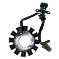 31120-KYK-911 Stator Coil Fits for CRF110F 2013-2018
