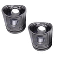 ISF4.5 QSB7 Piston 5274516 Suitable For Cummins Engine Parts