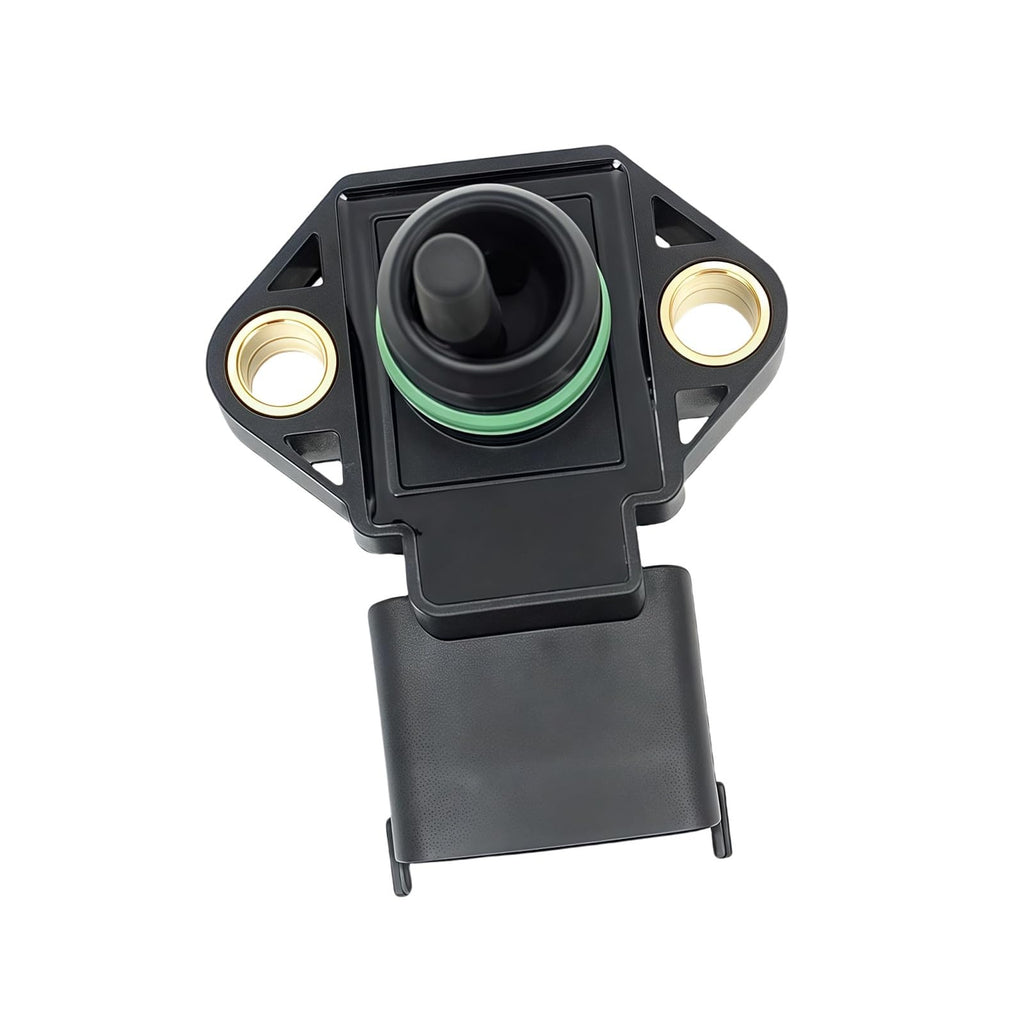 1398468 1698686 1399525 MAP Manifold Absolute Pressure Sensor Fits for Cummins for Ford Replace parts