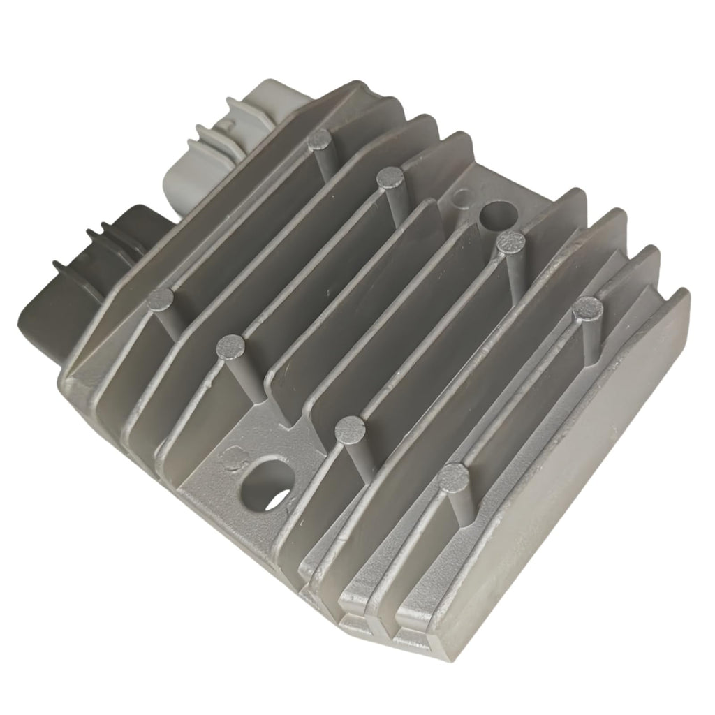 710000870 Voltage Regulator Rectifier Fits for BRP Small 4x4